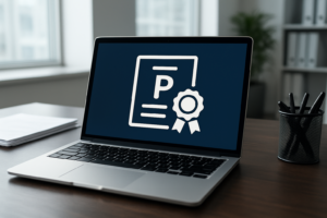 What Innovative Entrepreneurs Should Know Before Filing a Patent Application