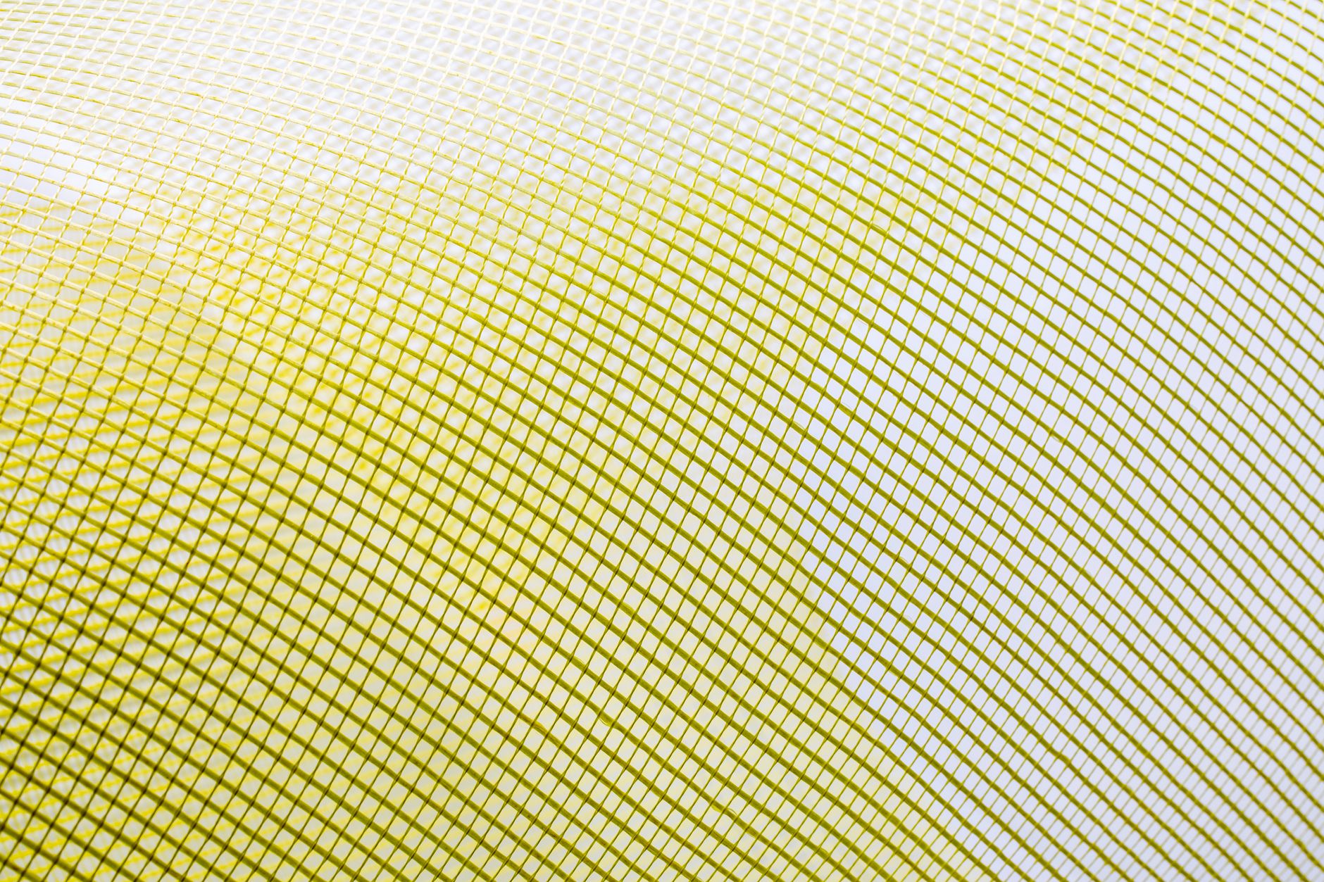 2D nanomaterials