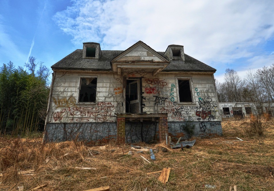 housing strategy report