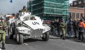 Israel-backed militias: What’s the real threat to Gaza families?