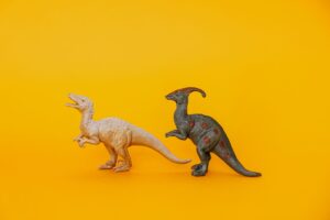 Jurassic bird diversity: What’s the proven impact on evolution?