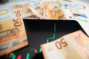 Newcleo Stock Rating: Neutral Sentiment with Clear Insights