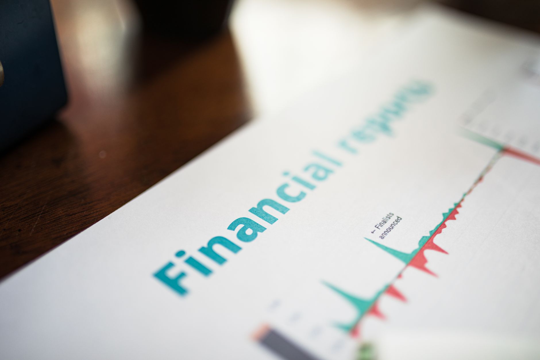 PROCEPT BioRobotics financial results